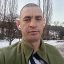 Олександр, 35 лет