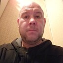 Кирилл, 41 год