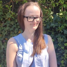 Dora, 26 из г. Падерборн.