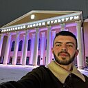 Даниил, 21 год