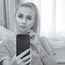 Валентина, 36 лет