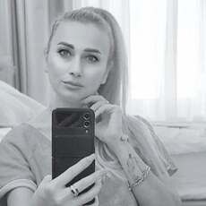 Фотография девушки Валентина, 36 лет из г. Одесса