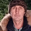 Андрей, 55 лет