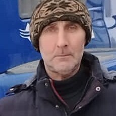 Фотография мужчины Андрей, 54 года из г. Свободный