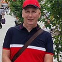 Андрей, 56 лет