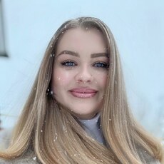 Елена, 26 из г. Москва.