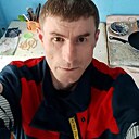 Андрей, 42 года