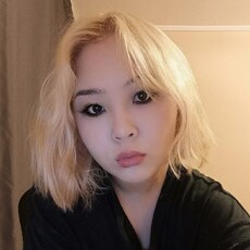 Фотография девушки Амина, 20 лет из г. Усть-Каменогорск