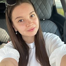 Альфина, 27 из г. Казань.