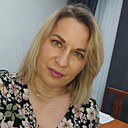 Любовь, 51 год