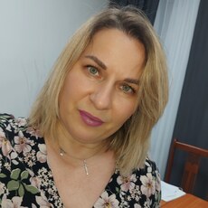 Фотография девушки Любовь, 51 год из г. Стерлитамак