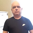 Виктор, 60 лет