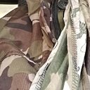 Сергей, 49 лет