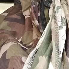 Фотография мужчины Сергей, 60 лет из г. Вязьма