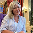 Катерина, 42 года