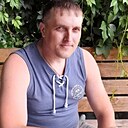 Евгений, 36 лет