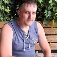 Фотография мужчины Евгений, 36 лет из г. Татарск