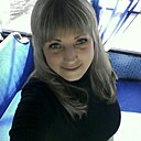 Наталья, 36 лет