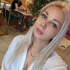 Diamond, 40 из г. Воронеж.