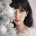 Анна, 34 года