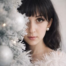 Анна, 34 из г. Тольятти.