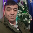 Абдигани, 51 год