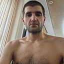 Виктор, 32 года