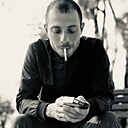 Дмитрий, 35 лет