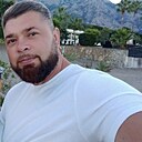 Александр, 41 год