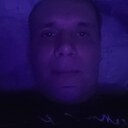 Виталий, 44 года