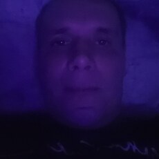 Фотография мужчины Виталий, 44 года из г. Алматы