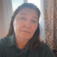 Фотография девушки Анна, 53 года из г. Новочеркасск