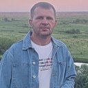 Андрей, 43 года