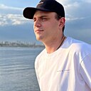 Денис, 27 лет