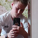 Валентин, 24 года