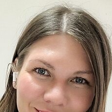 Фотография девушки Мария, 41 год из г. Челябинск