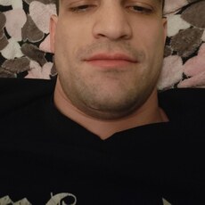 Фотография мужчины Адам, 30 лет из г. Луга