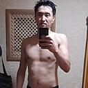 Костя, 29 лет