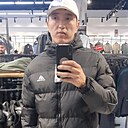 Костя, 29 лет