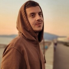 Фотография мужчины Владислав, 32 года из г. Мегион