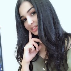 Фотография девушки Аля, 31 год из г. Тайшет