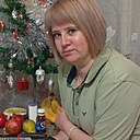 Кристина, 35 лет