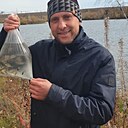 Максим, 36 лет