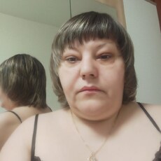 Фотография девушки Светлана, 48 лет из г. Екатеринбург