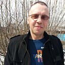 Руслан, 48 лет