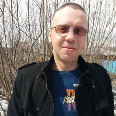 Фотография мужчины Руслан, 48 лет из г. Горно-Алтайск