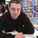 Денис, 28 лет