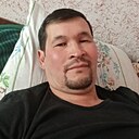 Шухратбек, 45 лет