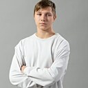 Алексей, 18 лет