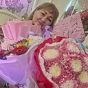 Ардак, 52 года